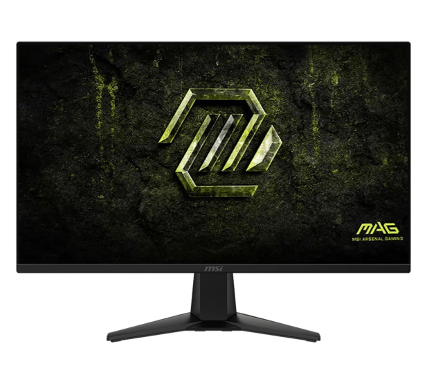 MSI MAG 275QF E20 - 1485780 - zdjęcie